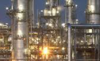 People risks in de petrochemische industrie